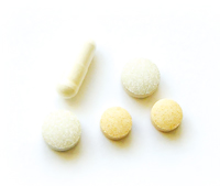 tablets_DC.jpg