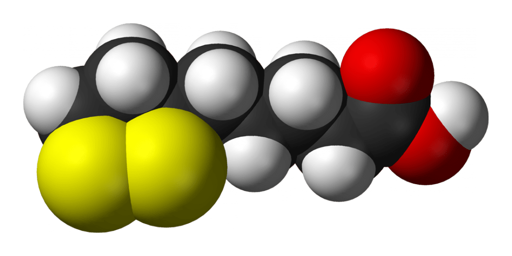 Lipoic-acid-3D-vdW.png