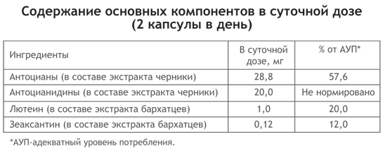 bil_grafik_3.jpg