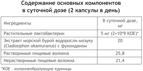 lac_grafik_4.jpg lac_grafik_4.jpg