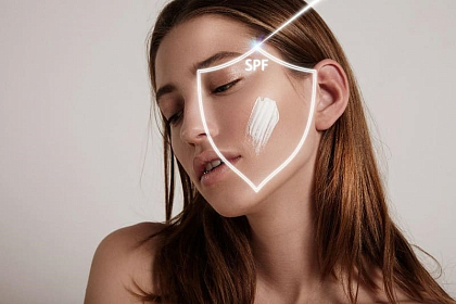 Как выбрать лучший дневной крем для лица с SPF-защитой