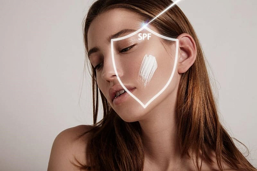 Как выбрать лучший дневной крем для лица с SPF-защитой