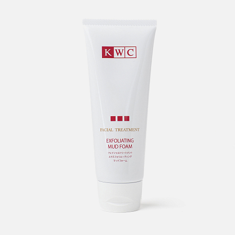 KWC Набор Комплексный уход c лёгкой линией