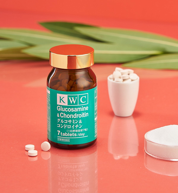 Комплексное применение