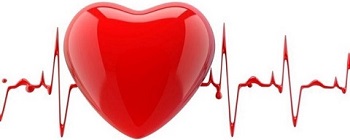 куркумин при сердечно-сосудистых заболеваниях