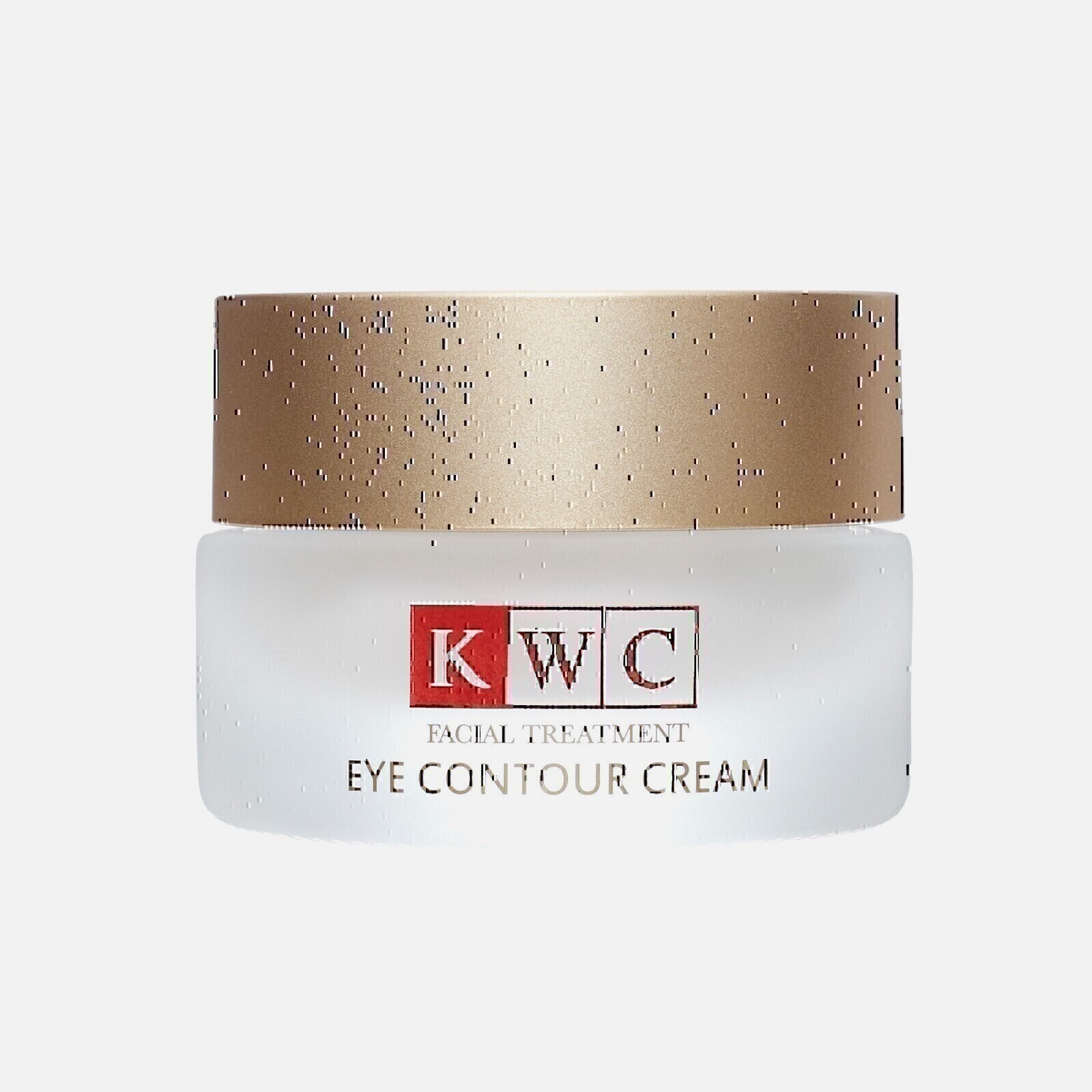 KWC Крем для кожи вокруг глаз
