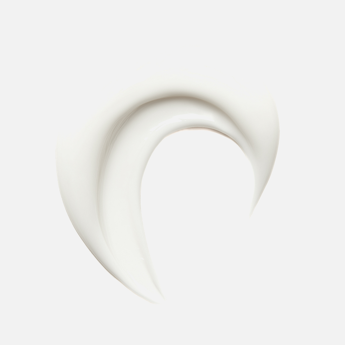 KWC Восстанавливающая крем-маска