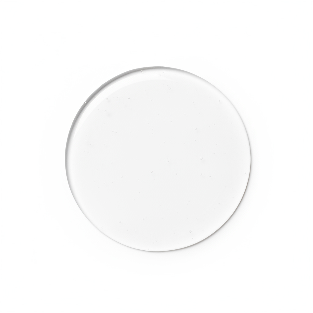 KWC Легкий лосьон для лица 