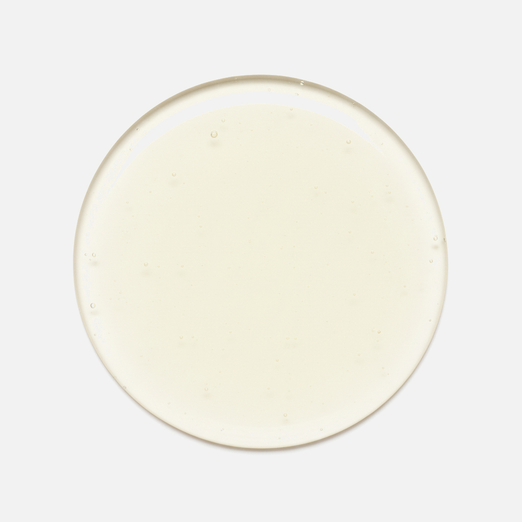 KWC Очищающее масло Newtroyal Essence