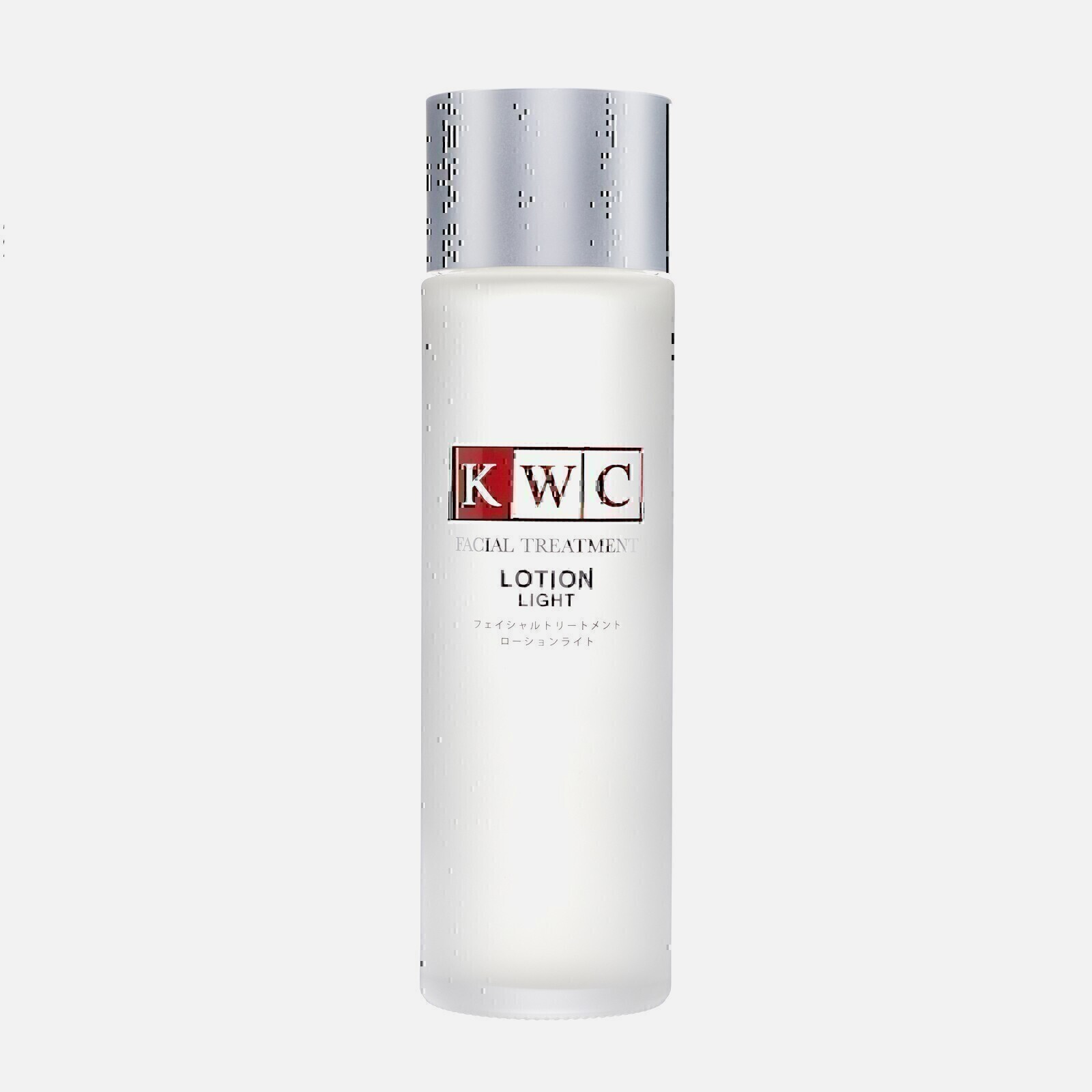 KWC Легкий лосьон для лица
