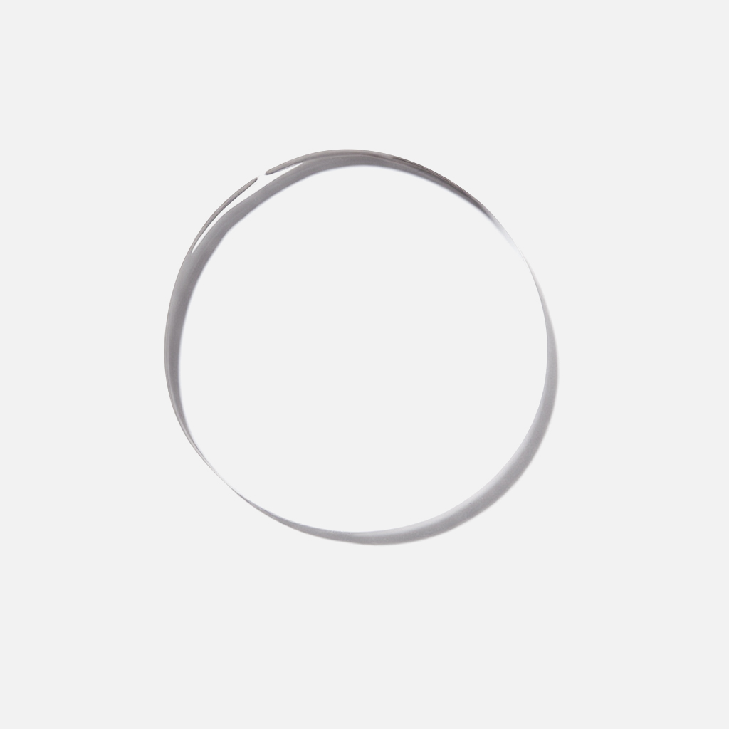 KWC Восстанавливающая эссенция для кожи головы и волос