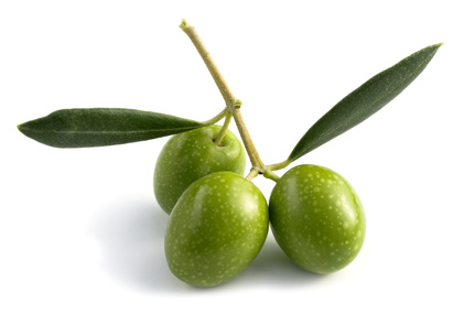 Fotolia_77941502_XS_оливки.jpg Fotolia_77941502_XS_оливки.jpg