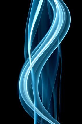 Fotolia_77142112_XS_шелк.jpg Fotolia_77142112_XS_шелк.jpg