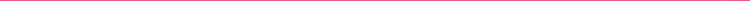 BW_May2029_Plate_750x1_pix_Pink.jpg BW_May2029_Plate_750x1_pix_Pink.jpg