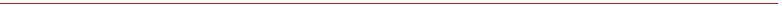 2021-05-16_03-55-05.png 2021-05-16_03-55-05.png