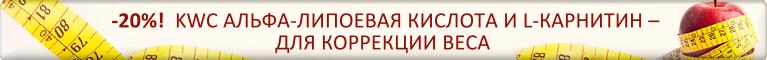 HGor_line_ThirdHighFile_60px_Apple93.jpg HGor_line_ThirdHighFile_60px_Apple93.jpg