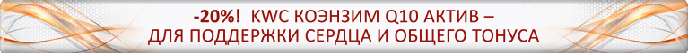 HGor_line_ThirdHighFile_60px_Wave92.jpg HGor_line_ThirdHighFile_60px_Wave92.jpg