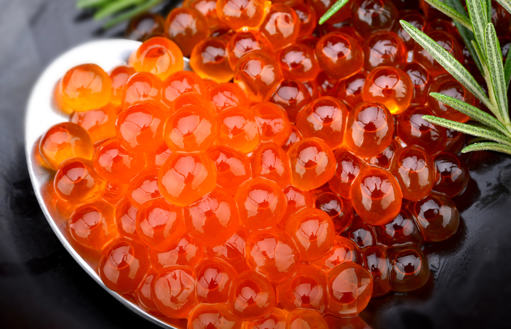 Омега-3 в интернет-магазине KWC