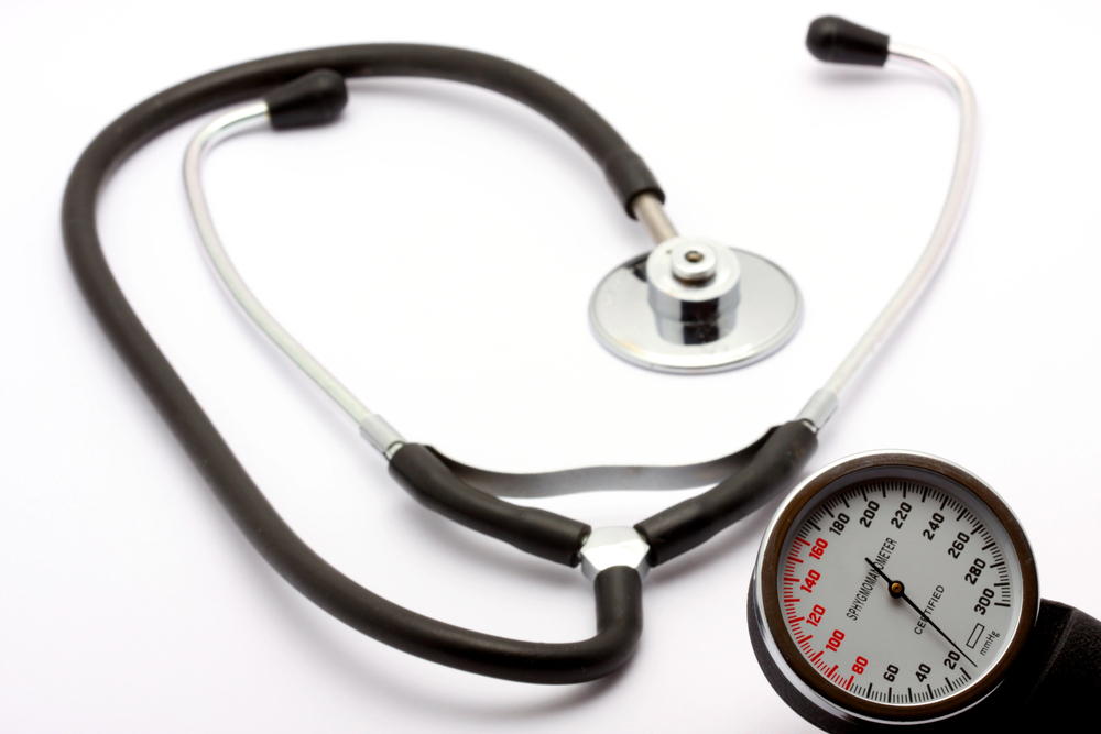 Что провоцирует болезни сердца