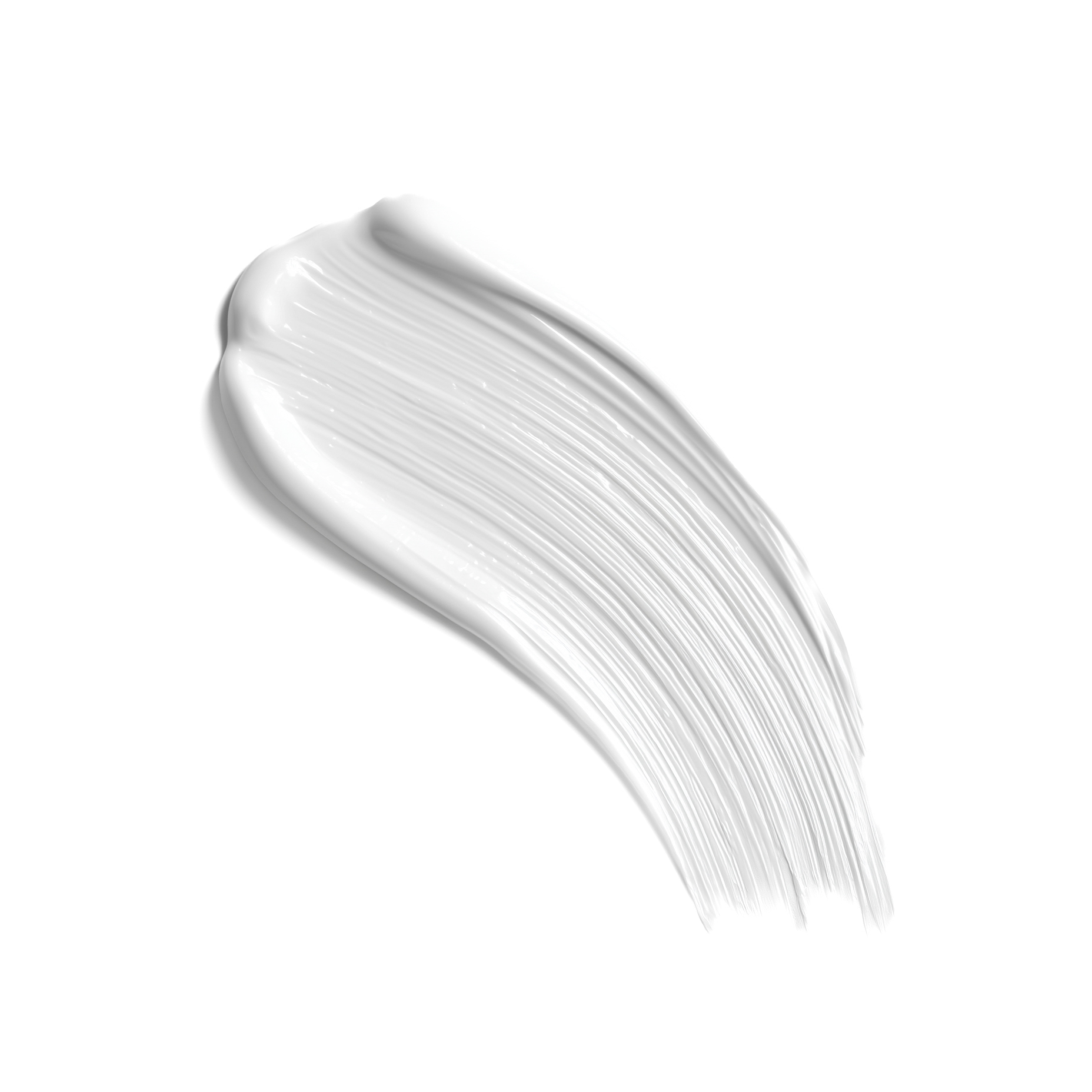 Как выбрать солнцезащитный крем с минеральными фильтрами