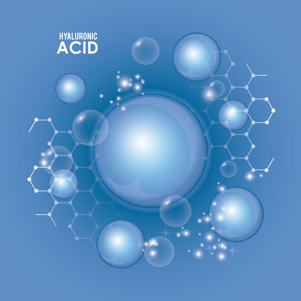 Можно ли пить гиалуроновую кислоту