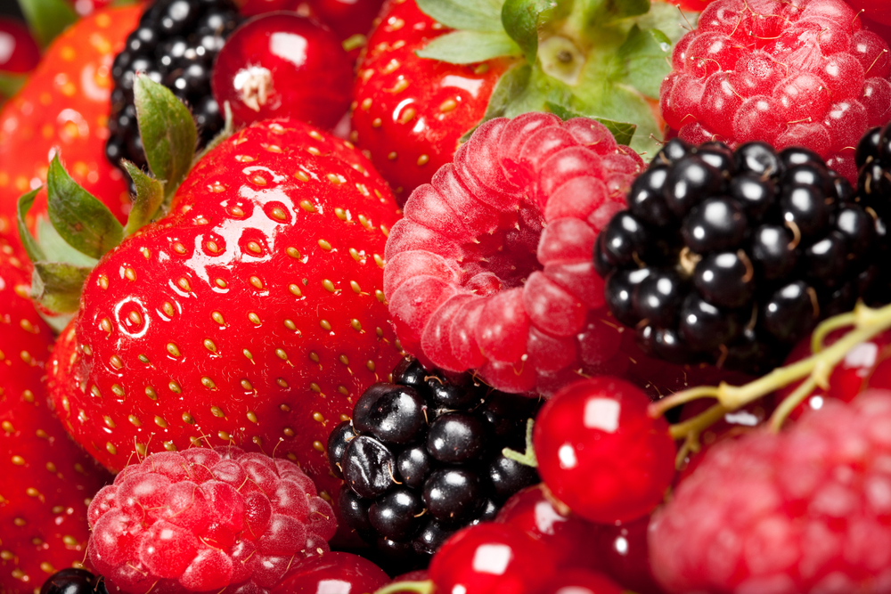 Какие аминокислоты нужны женщинам для похудения и здоровья