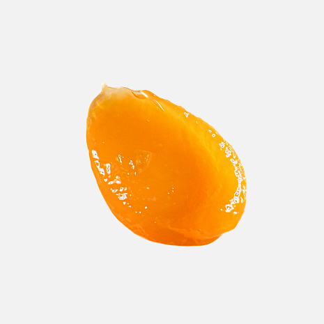 KWC Очищающий термогель