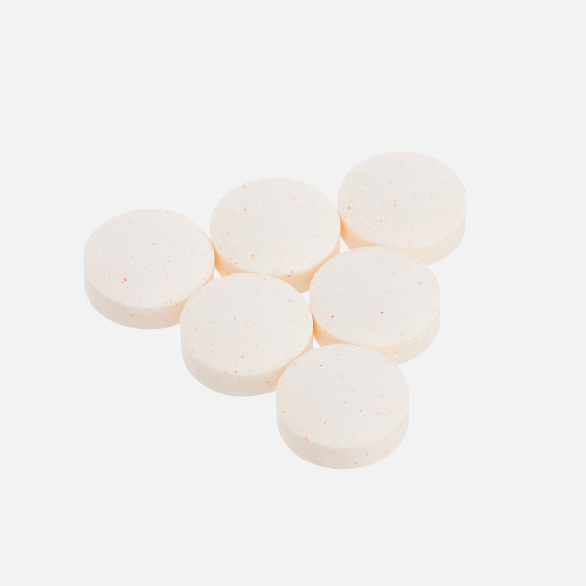 2 шт. Коллаген и комплекс витаминов В1 и В2