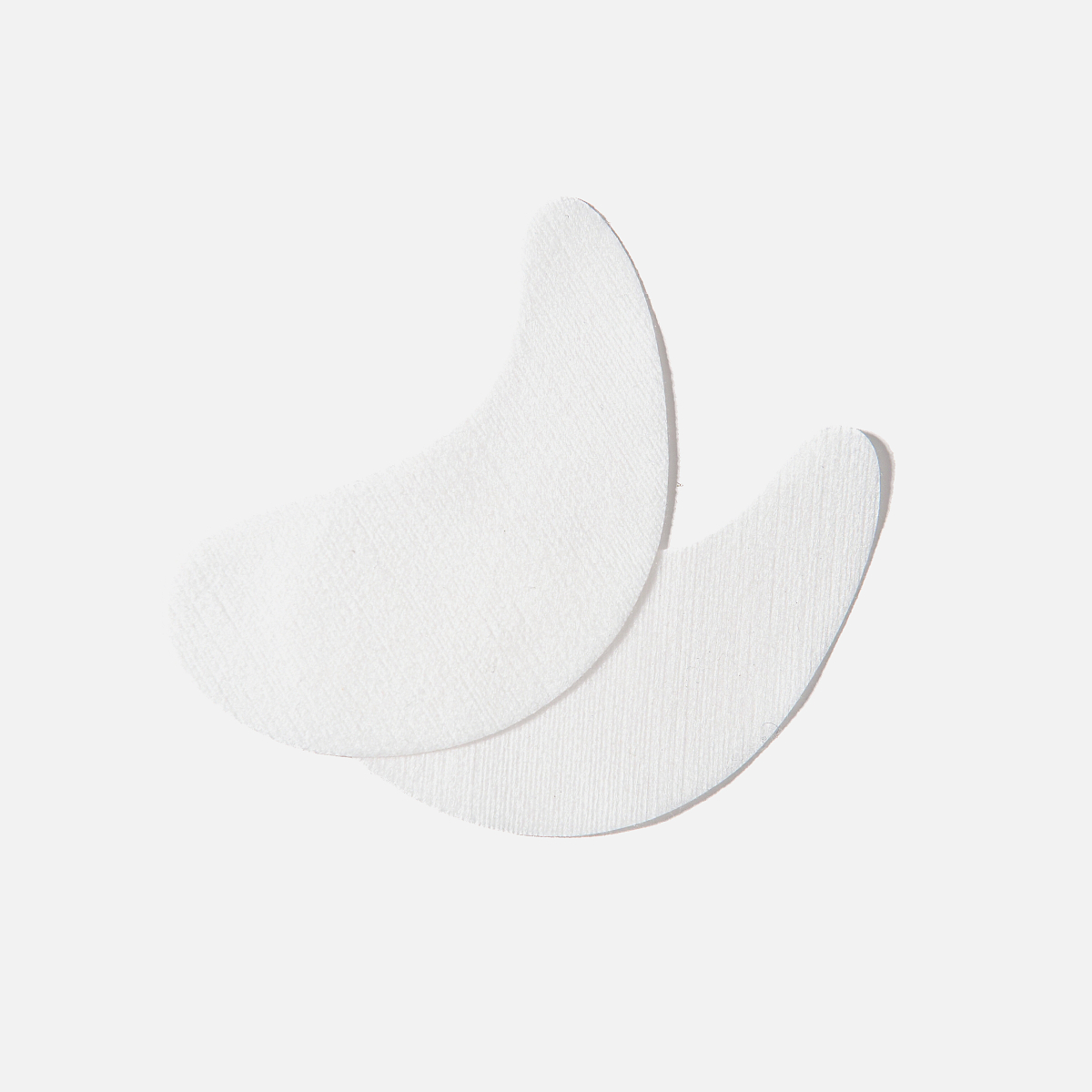 KWC Маска для глубокого увлажнения кожи вокруг глаз