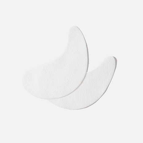 KWC Маска для глубокого увлажнения кожи вокруг глаз