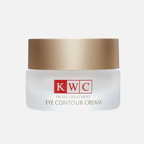 KWC Крем для кожи вокруг глаз
