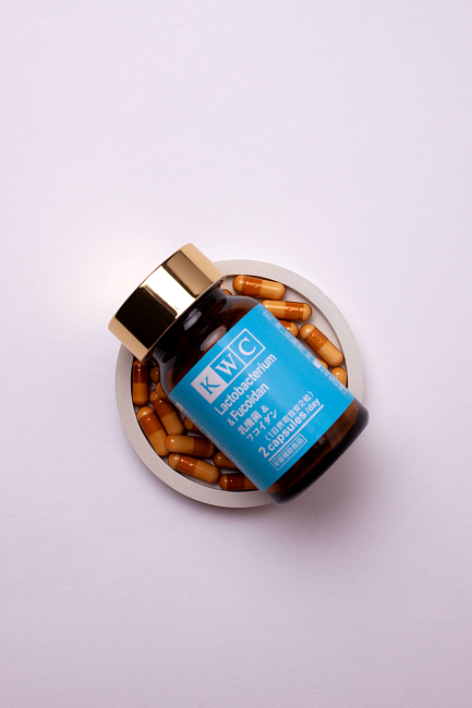 Комплексное применение