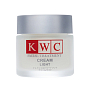 KWC Набор Комплексный уход c лёгкой линией
