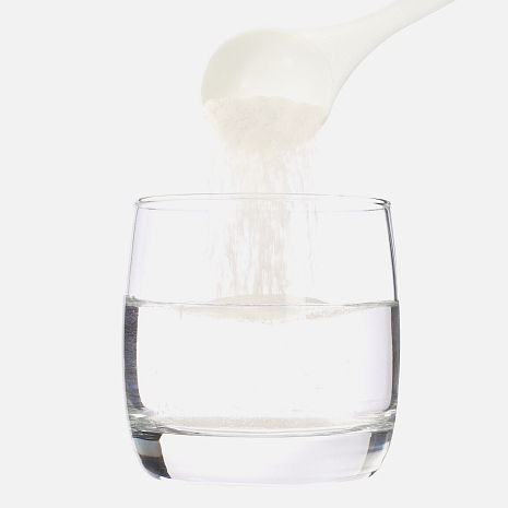 2 шт. Коллаген большая пачка