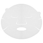 KWC Экстраувлажняющая гиалуроновая маска для лица (улучшенная формула)