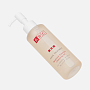 KWC Очищающее масло Newtroyal Essence