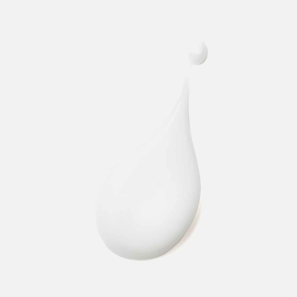 KWC Интенсивная восстанавливающая сыворотка для кожи вокруг глаз