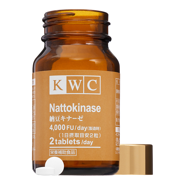 Комплексное применение