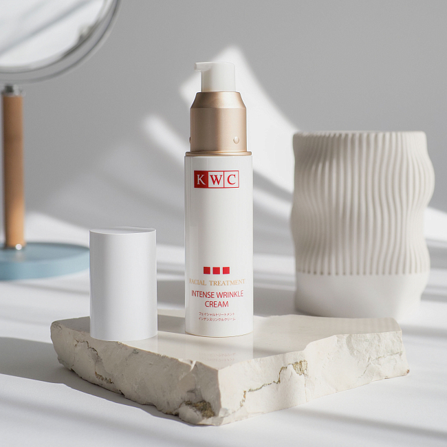 Комплексное применение