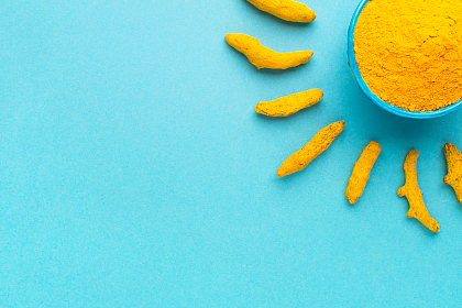 Как выбрать лучший дневной крем для лица с SPF-защитой