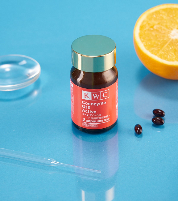 Комплексное применение