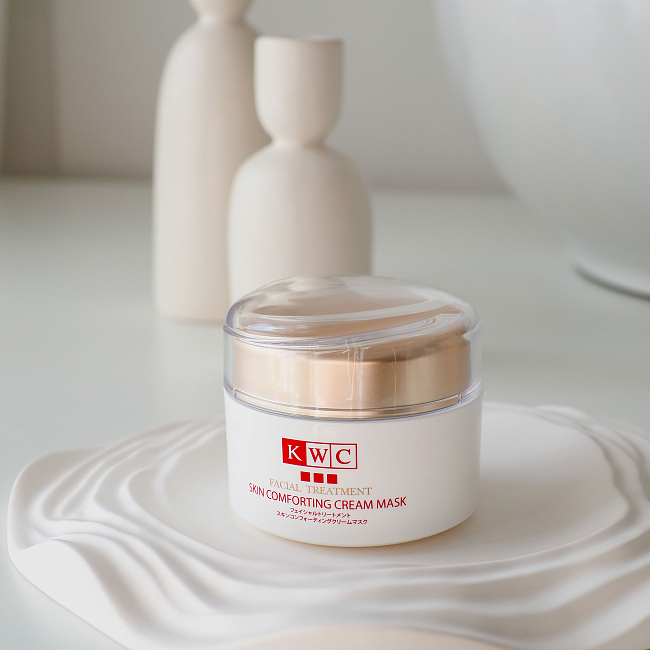 Комплексное применение