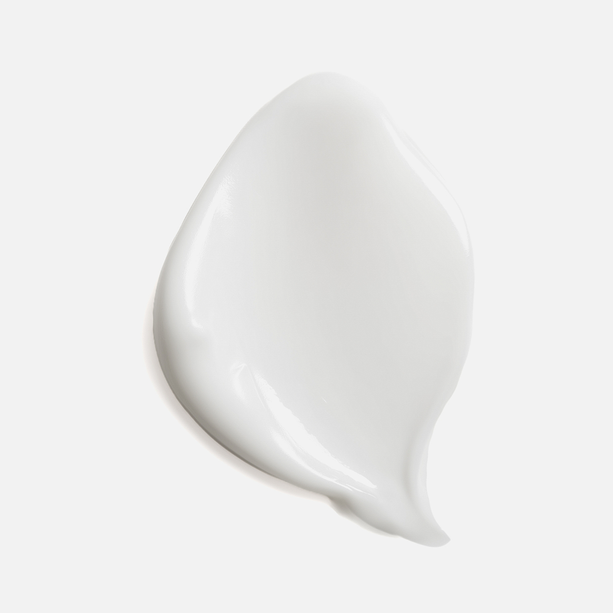 KWC Восстанавливающий крем от морщин