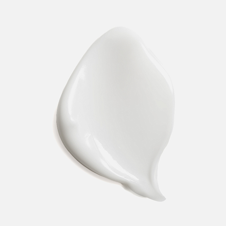 KWC Восстанавливающий крем от морщин