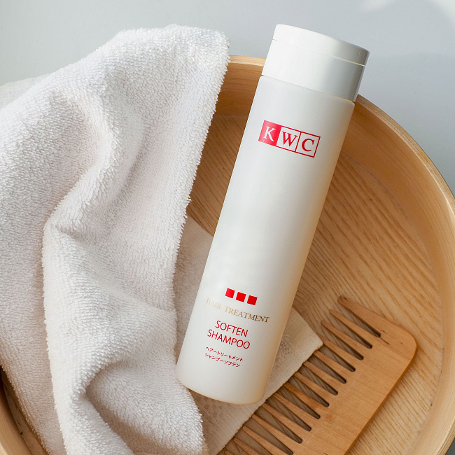 Комплексное применение