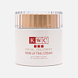 KWC Лифтинг крем для лица