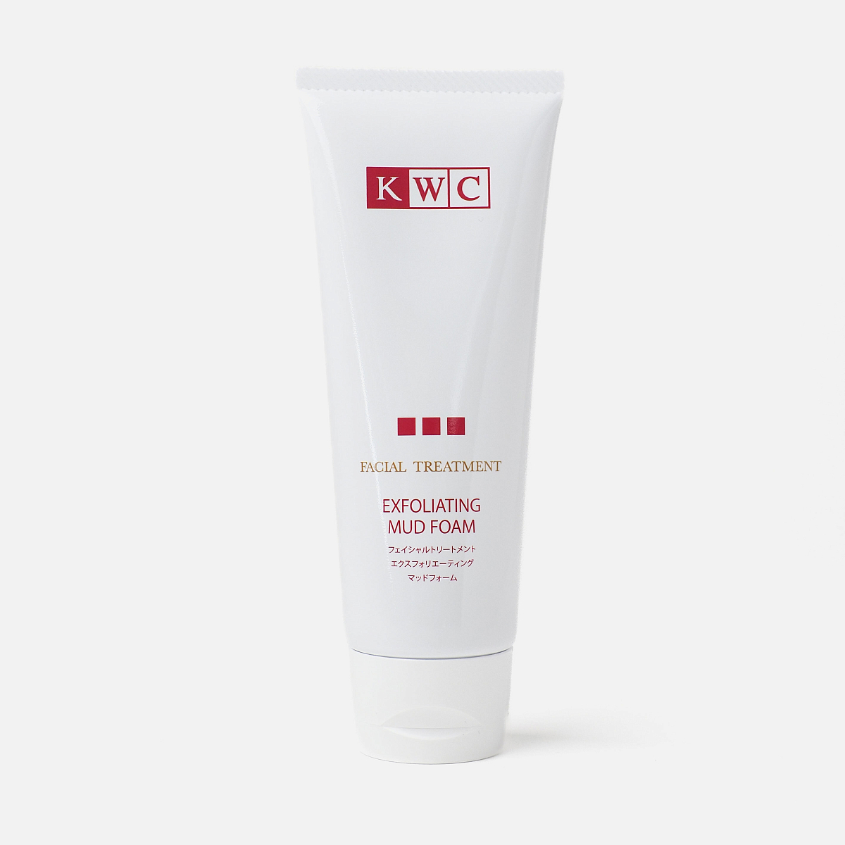 KWC Набор Комплексный уход c лёгкой линией