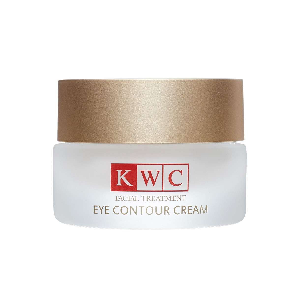 KWC Набор Комплексный уход