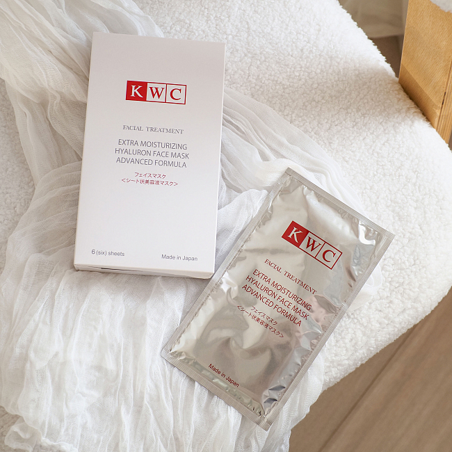 Комплексное применение