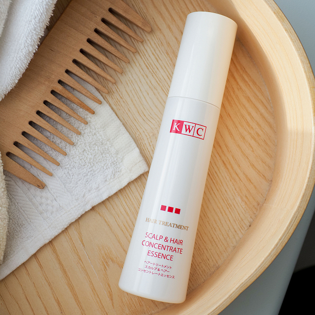 Комплексное применение